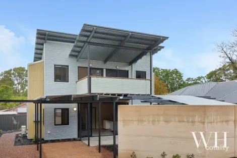 56a Rennie Cres S, Hilton, WA 6163