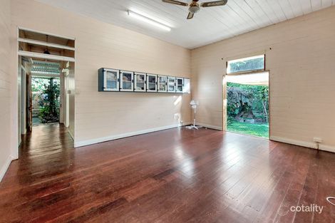 Property photo of 5 Macdonald Street Irvinebank QLD 4887