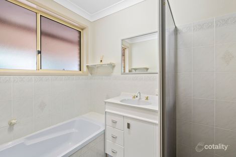 Property photo of 16 Hull Close Coffs Harbour NSW 2450