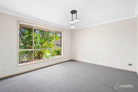 Property photo of 16 Hull Close Coffs Harbour NSW 2450