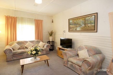 Property photo of 263 Harbour Drive Coffs Harbour NSW 2450