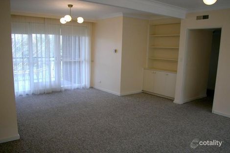 Property photo of 6/31-35 Repton Road Malvern East VIC 3145