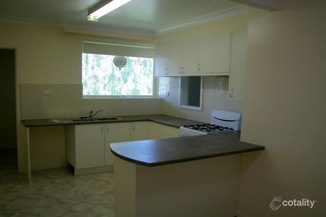 Property photo of 6/31-35 Repton Road Malvern East VIC 3145