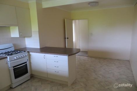 Property photo of 6/31-35 Repton Road Malvern East VIC 3145