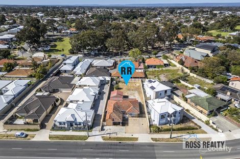 Property photo of 97 Collier Road Embleton WA 6062