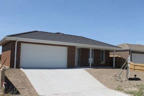 18 Lapis St, Koo Wee Rup, VIC 3981