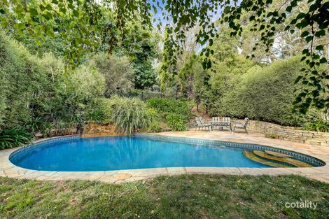 Property photo of 16 Ising Road Crafers West SA 5152