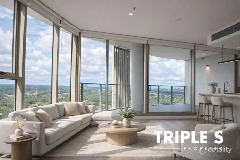 Property photo of 1506/22 Langston Place Epping NSW 2121