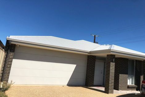 Property photo of 15 Winston Court Northfield SA 5085