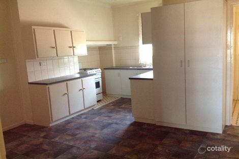 Property photo of 40 Aleppo Street Loxton SA 5333