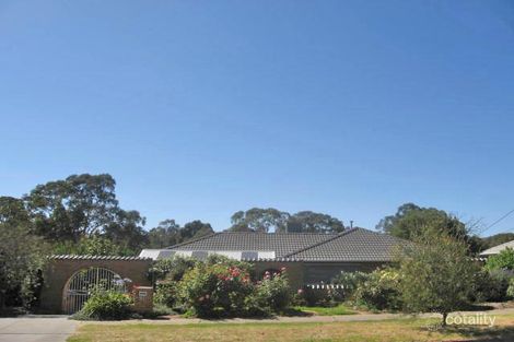 51 Oratanga Rd, Modbury North, SA 5092