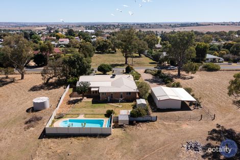 Property photo of 58 Bobbara Street Harden NSW 2587