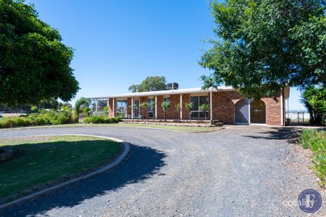 Property photo of 58 Bobbara Street Harden NSW 2587