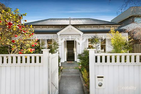 Property photo of 102 Hope Street Brunswick VIC 3056