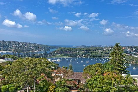Property photo of 19 David Place Seaforth NSW 2092