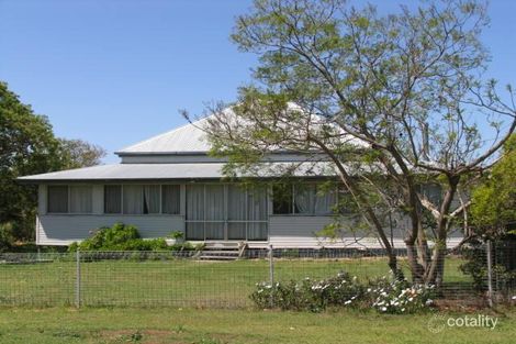 3 Bowden St, Pittsworth, QLD 4356