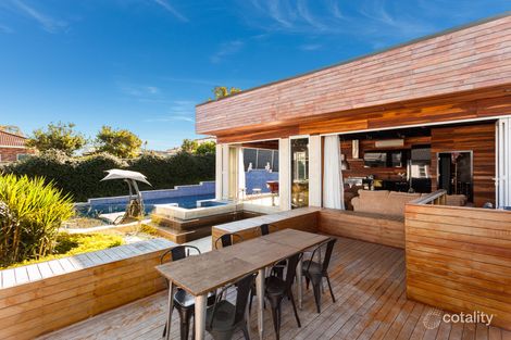 Property photo of 7 Konrad Avenue Greenacre NSW 2190