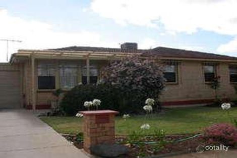 13 Amundsen Dr, Ingle Farm, SA 5098