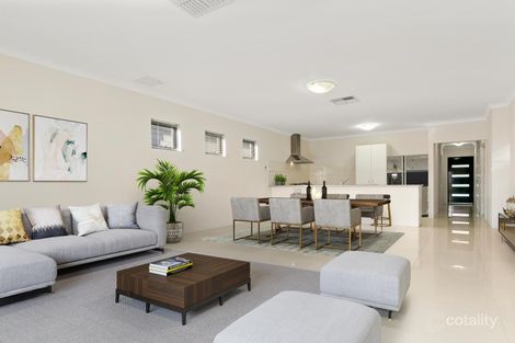 10/7 Hodnet Bend, The Vines, WA 6069