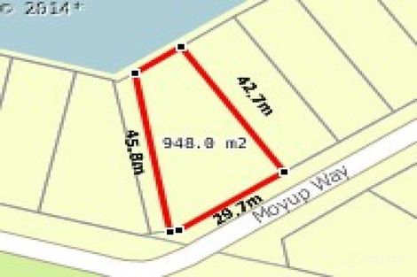 23 Moyup Way, South Yunderup, WA 6208