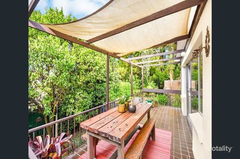 Property photo of 105 Francis Street Bondi Beach NSW 2026
