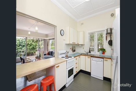 Property photo of 105 Francis Street Bondi Beach NSW 2026