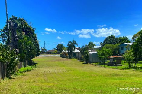 Property photo of 126 Bowen Street Cardwell QLD 4849