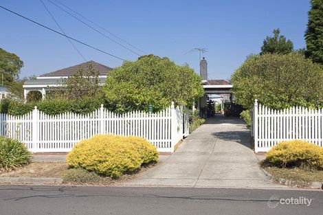 Property photo of 25 Hedge End Road Mitcham VIC 3132