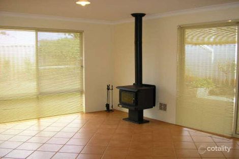 Property photo of 89 Bennett Street Caversham WA 6055