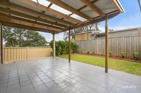Property photo of 48B Berkeley Road Berkeley NSW 2506