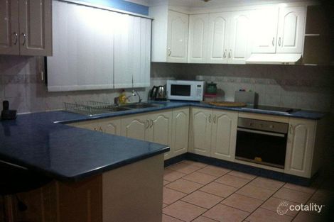 Property photo of 14 McGarry Street Andergrove QLD 4740
