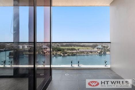 Property photo of 1503/26 Levey Street Wolli Creek NSW 2205