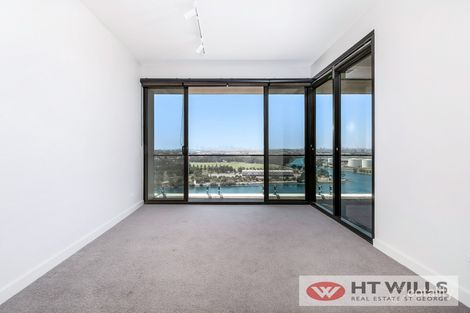 Property photo of 1503/26 Levey Street Wolli Creek NSW 2205