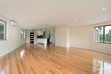 Property photo of 5/55 The Boulevarde Oak Flats NSW 2529