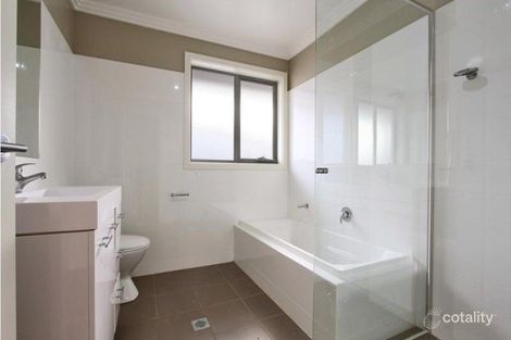 Property photo of 5/55 The Boulevarde Oak Flats NSW 2529