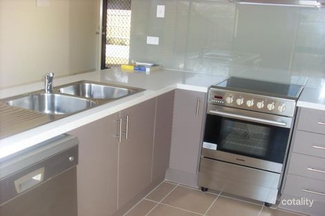 Property photo of 5/10 Rodney Street Gisborne VIC 3437