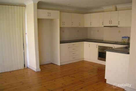 Property photo of 206 Findon Road Findon SA 5023