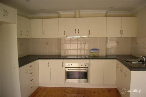 Property photo of 206 Findon Road Findon SA 5023