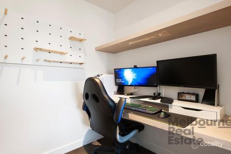 Property photo of 803/155 Franklin Street Melbourne VIC 3000