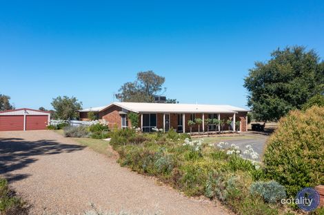 Property photo of 58 Bobbara Street Harden NSW 2587