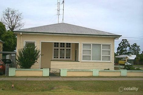 154 Queen St, Grafton, NSW 2460