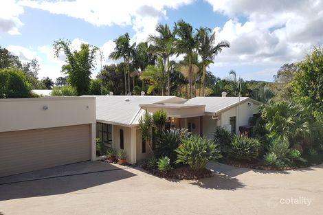 Property photo of 312 Lake Macdonald Drive Lake Macdonald QLD 4563
