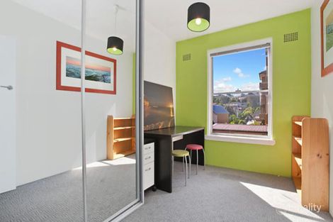 Property photo of 1/67A Bream Street Coogee NSW 2034