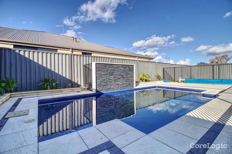 Property photo of 11 Valiant Parade Baldivis WA 6171