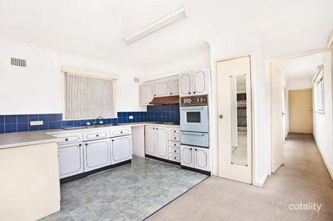 Property photo of 4 Flinders Road North Ryde NSW 2113