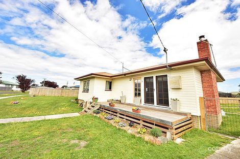 Property photo of 3 Lambert Street George Town TAS 7253
