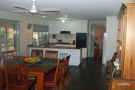 24 Bailey Rd, Cockatoo, VIC 3781