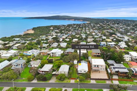 Property photo of 31 Corona Road Cape Woolamai VIC 3925