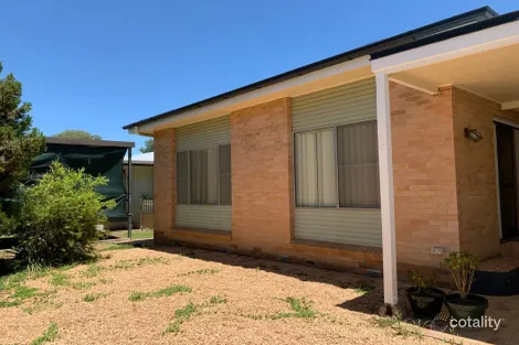 33 Buckland St, Biloela, QLD 4715