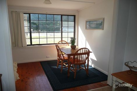 Property photo of 1 Manning Street Manning Point NSW 2430
